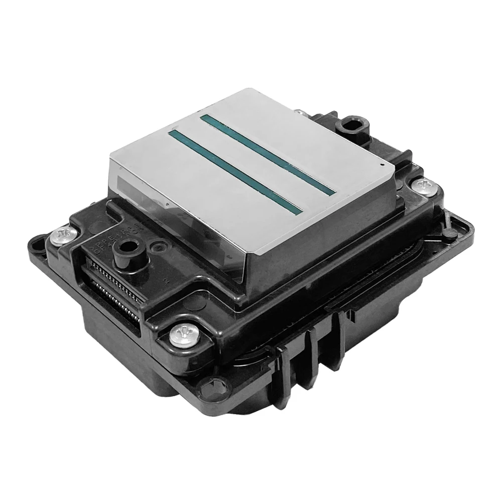 Original I1600 Prin…