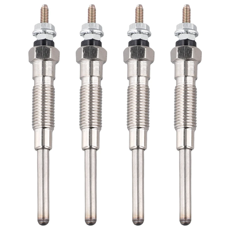 A33K-4Pcs 19850-540… - image