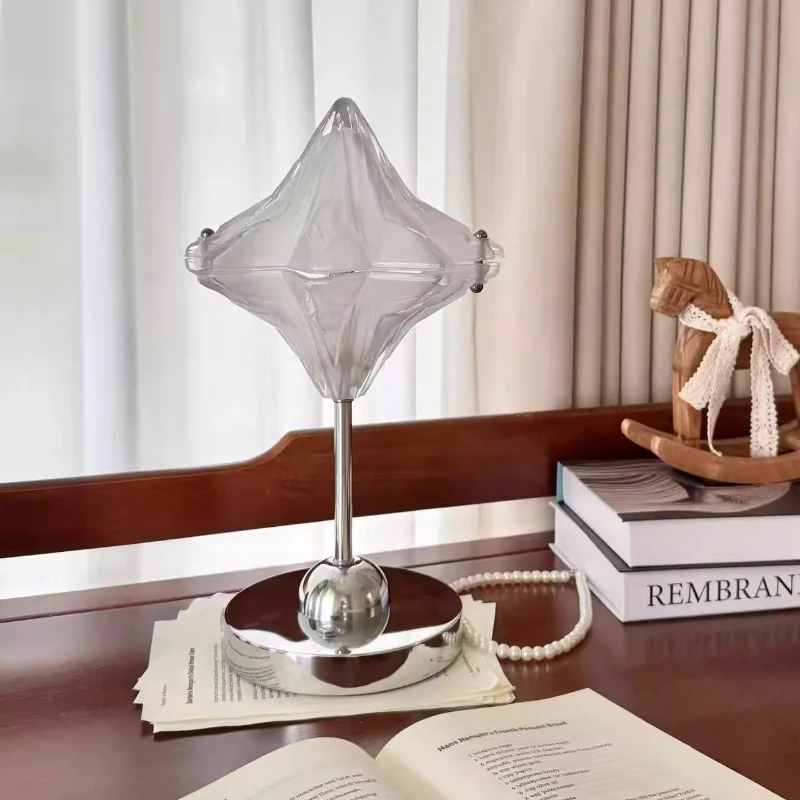 Bauhaus Vintage Rec…