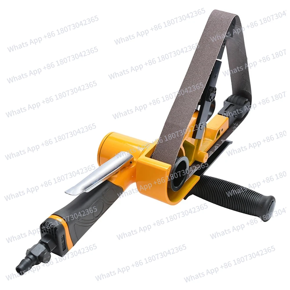 Pneumatic Air Tube …