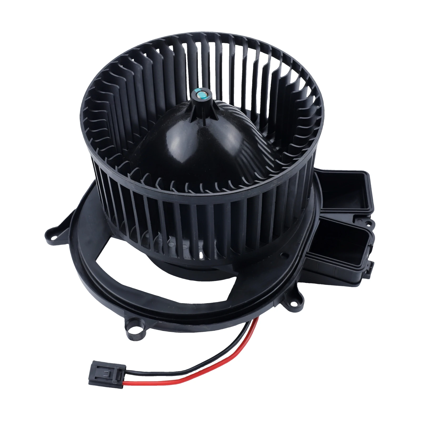 car-ac-blower-fan-motor-for-mercedes-benz-gl-class-gls-x166-m-class-gle-w166-a1669066100-1669066100-auto-accessories