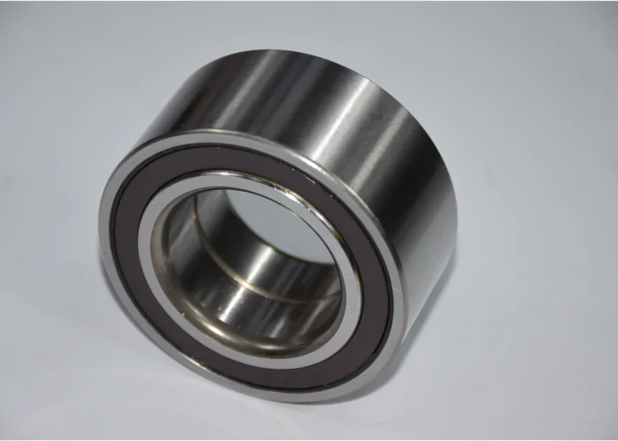 

LR024508 LR125663 C2P12624 C2D58913 REAR WHEEL HUB Bearing for Evoque（12- ）