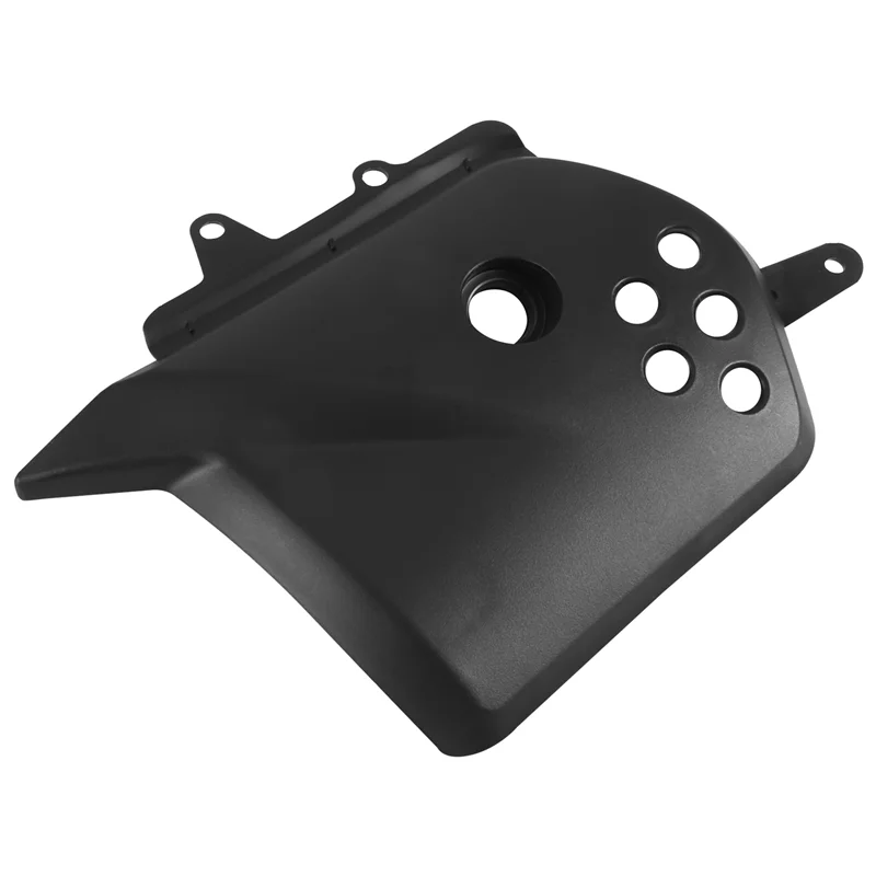 

Classic-Motorcycle Side Panel Bodywork Fairing Cover Panel Cowl Fairings Injection Fit For YAMAHA XJ 6 XJ6 2009-2012 Parts Acces