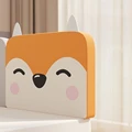 Fox 60cm
