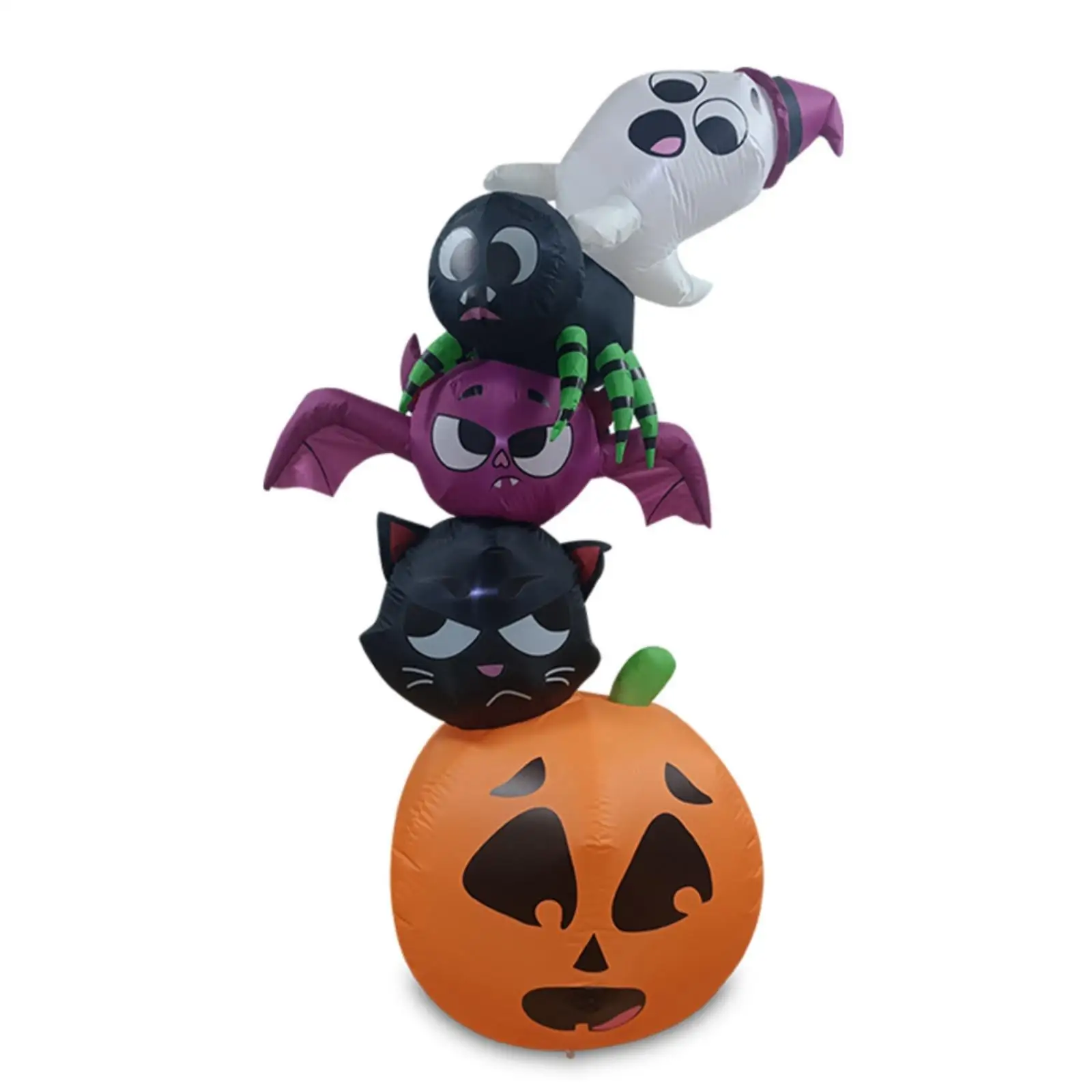 specter-with-black-cat-and-pumpkin-outdoor-halloween-inflatable-lighted
