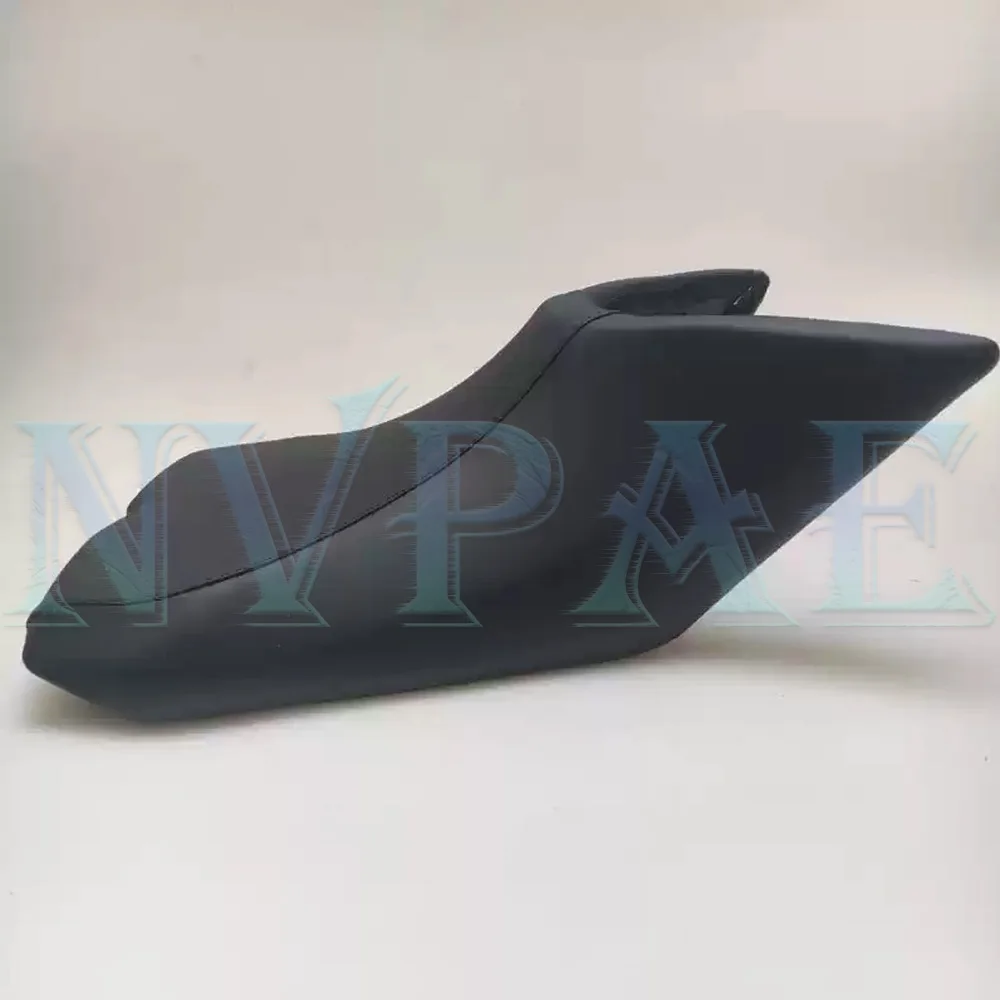 For Benelli TRK502X 502 TRK552X gear shift lever modification gear shift lever front and rear press gear shift lever