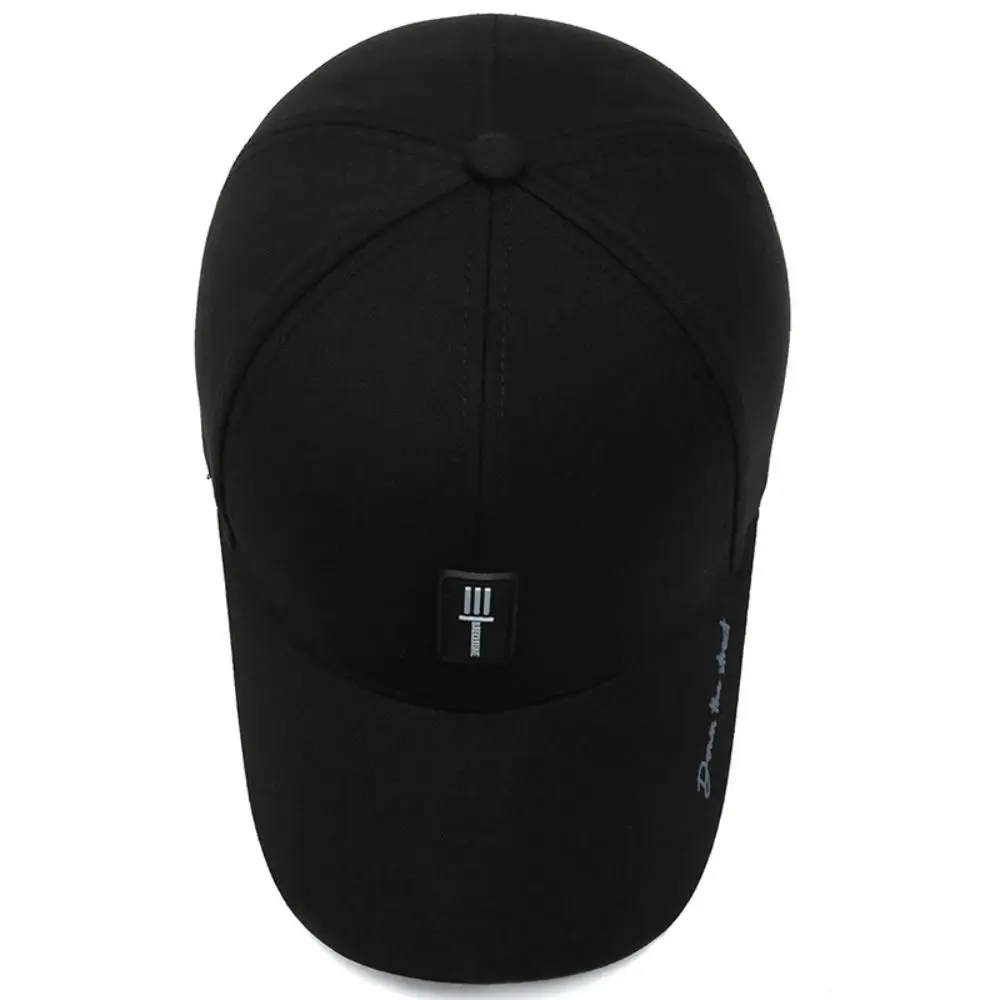 Gorras de béisbol de moda para hombres, gorra de hueso, sombrero de papá, gorra de camionero, gorra deportiva, 56-60 CM