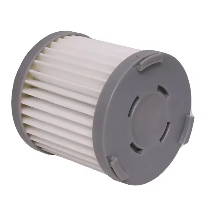 Hepa フィルターデロンギコロンビーナ Evo XLM353 XLM355 XLM403 XLM405 XLM407 XLM408 XLM409 交換部品アクセサリー