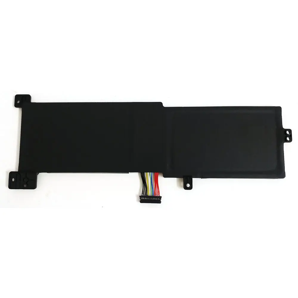 جديد 7.5V 30WH بطارية الكمبيوتر المحمول لينوفو Ideapad 330-15ICN/15ARR 330G 330-15ARR L17M2PF0 L17L2PF0 L17M2PF1 L17M2PF2