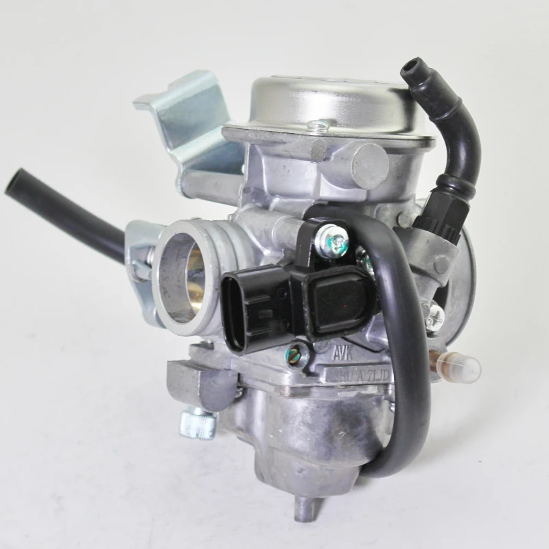 Carburador de Motocicleta para Honda Unicorn 150 y Unicorn Dazzler CBF150 CBZ150 FZ150