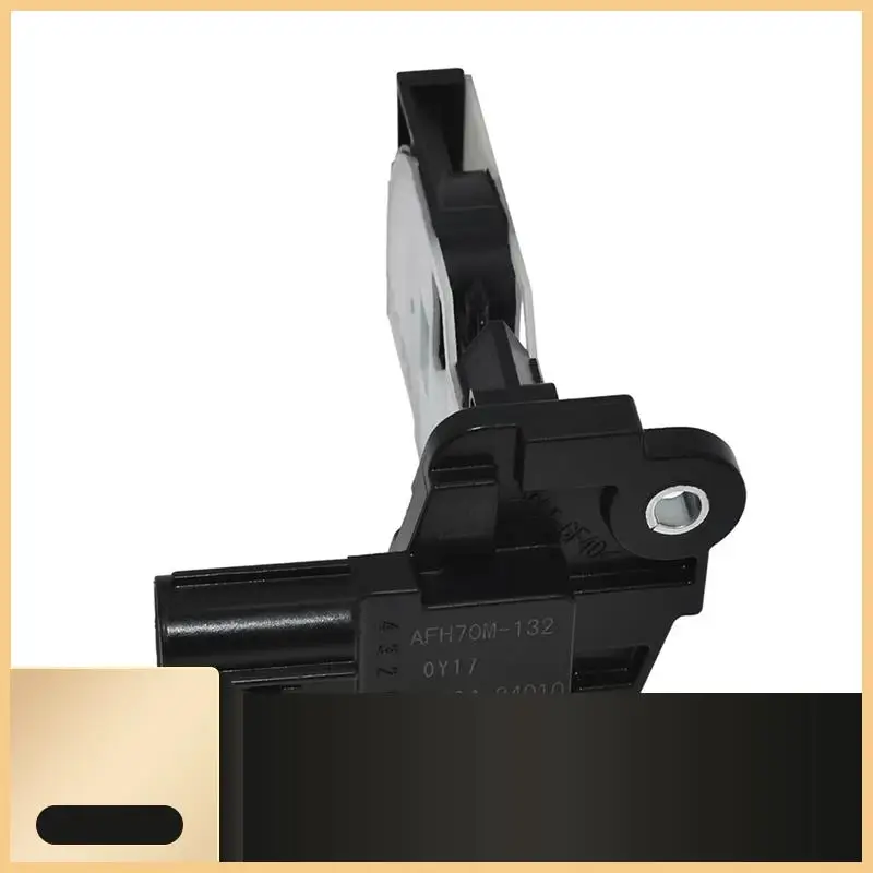 

Автомобильный датчик расхода воздуха AFH70M-132 22204-24010 AFH70M132 2220424010 для Toyota Lexus Ux250h Base F-Sports Luxury-N30R