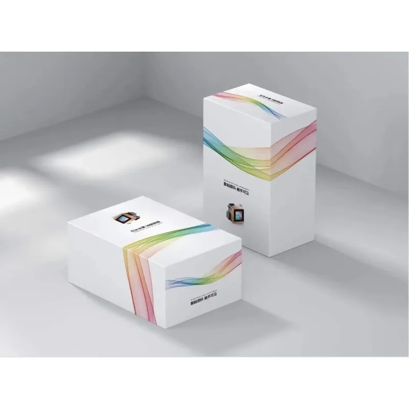 Exquisite Looking Handheld Mini Inkjet Printer Expiration Date Inkjet Portable Printer Machine