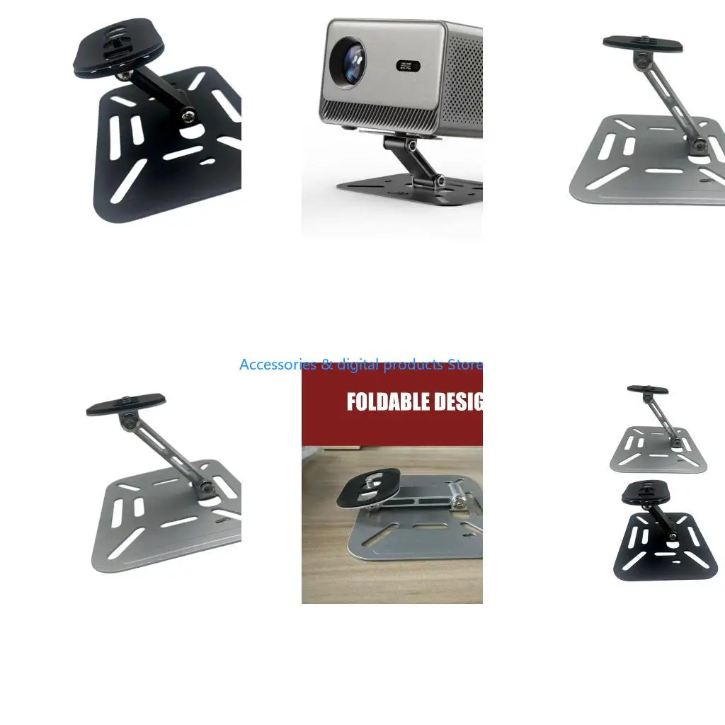 suporte-dobravel-para-projetor-duas-camadas-77jd-suporte-altura-ajustavel-para-escritorio-domestico