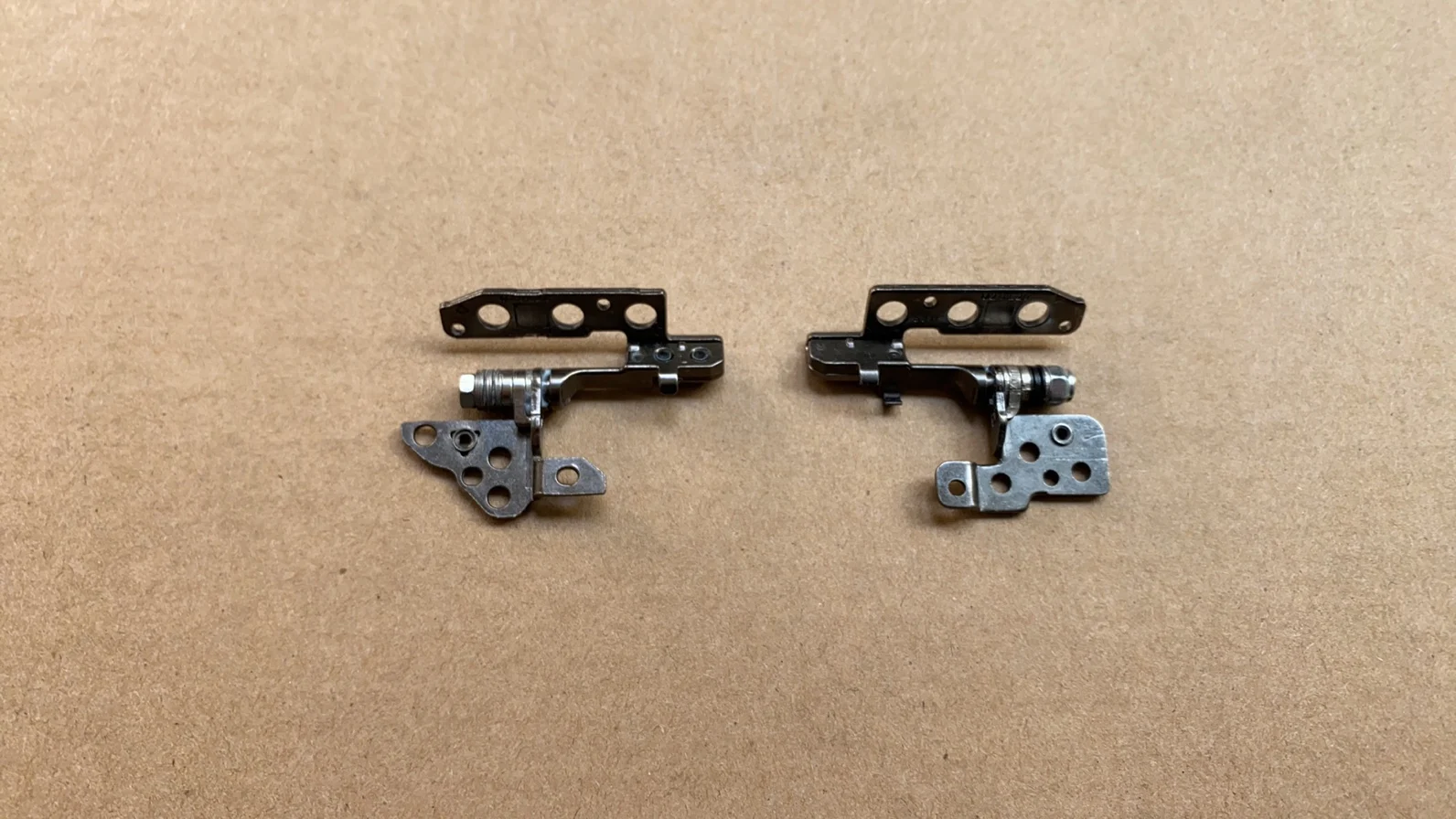 

Для Lenovo YOGA Pro13sITL YOGA 13s YOGA 7 2021, вал экрана, поворотный вал, шарнир