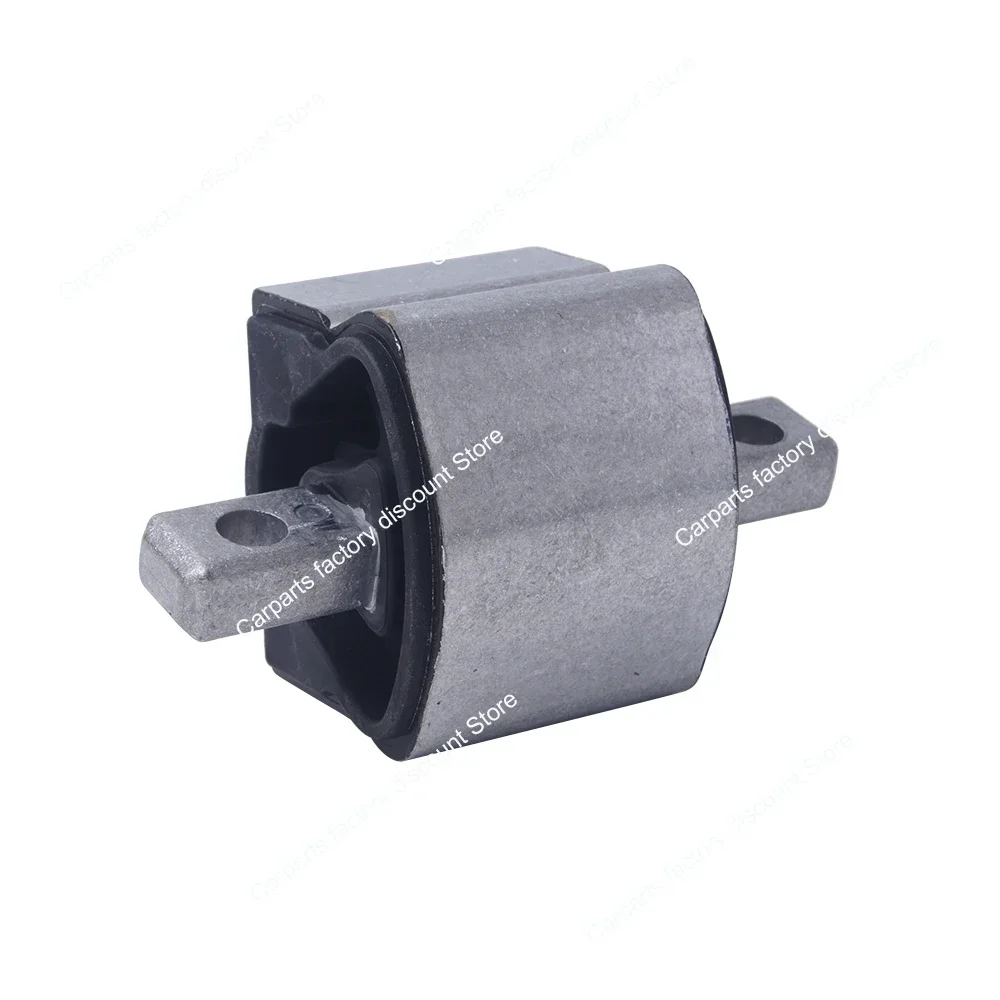 

Gearbox Bracket Rubber Transmission Mounts Support For Mercedes Benz W221 C216 W222 S400 S500 S600 A2212400918 A2212401018