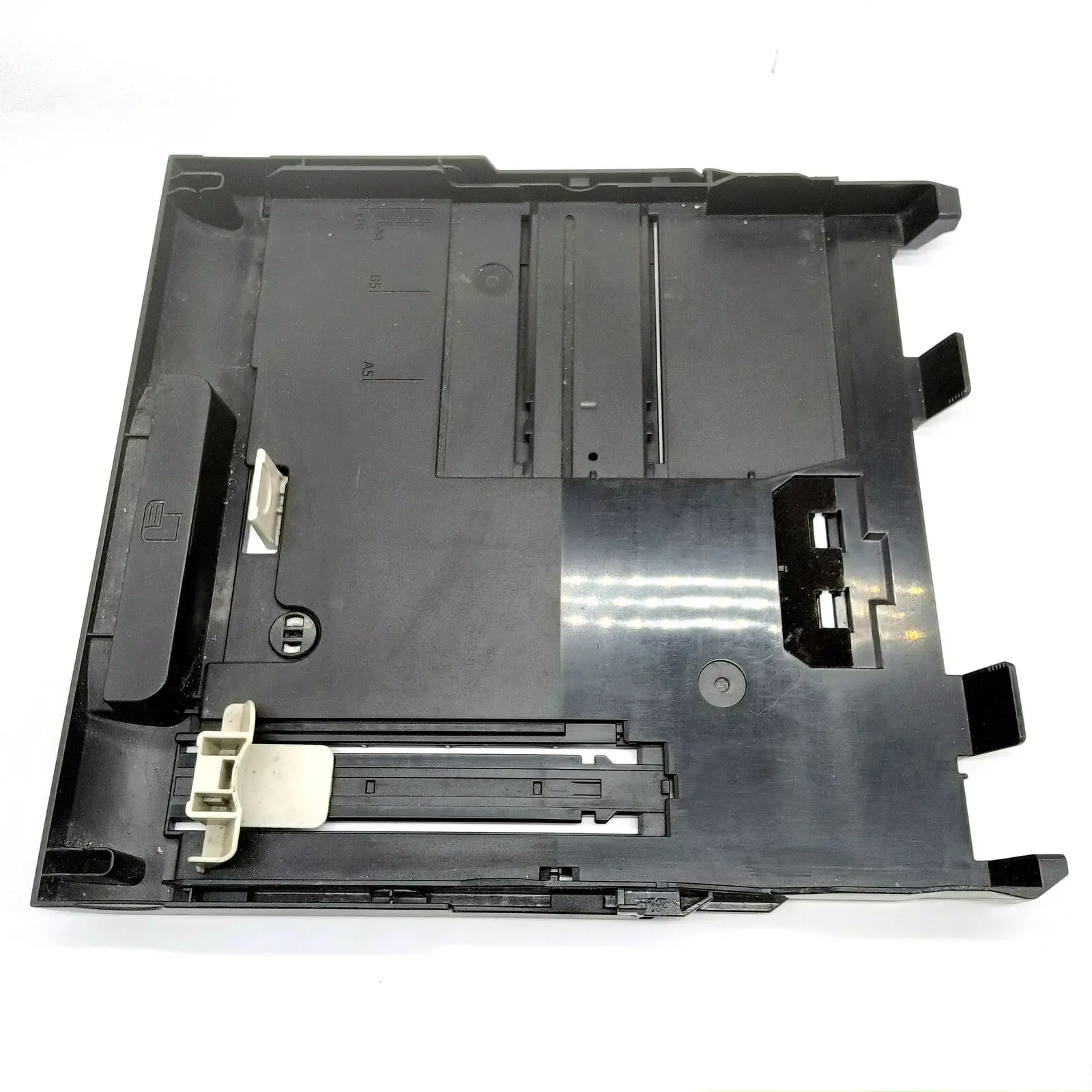 Paper Input Tray IP3680 Fits For Canon iP3680 iP3600