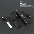 Upgraded M600C BK