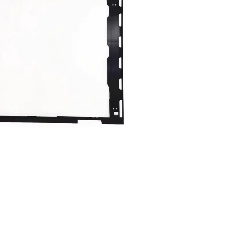 Pantalla LCD de 15,6 pulgadas para HP Envy X360, montaje de digitalizador con pantalla táctil, 2 en 1, 15-FH Series, repuesto para HP 15-FE 15-fe0030TU