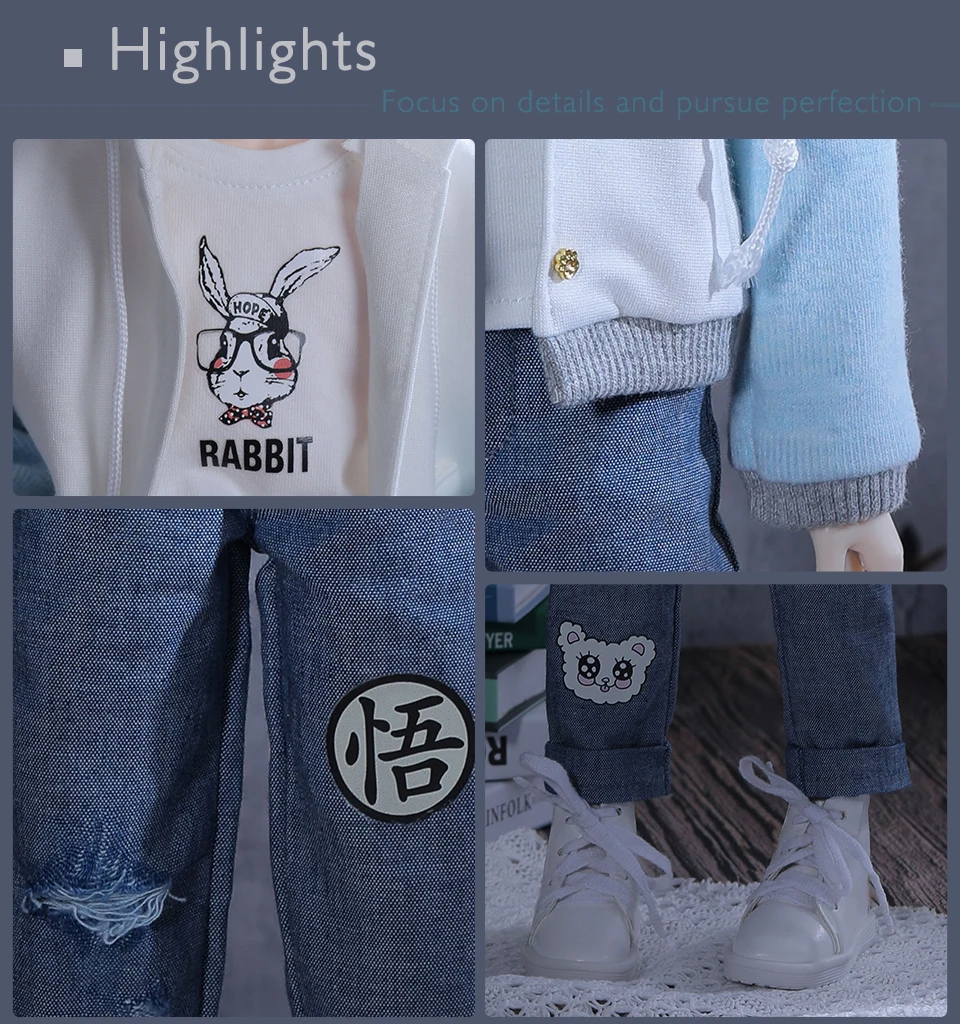 S9b895e832c9a4fa3b01e694b41c80a80r