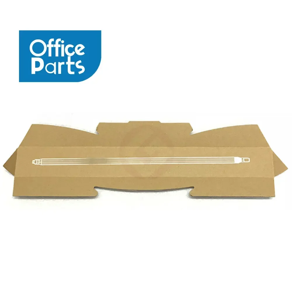4 Peças de Grelha de Carga Corona MX363 MX503 mx453 para Sharp MX 283 363 503 453 4528 MX283N MX363N MX503N MX453N