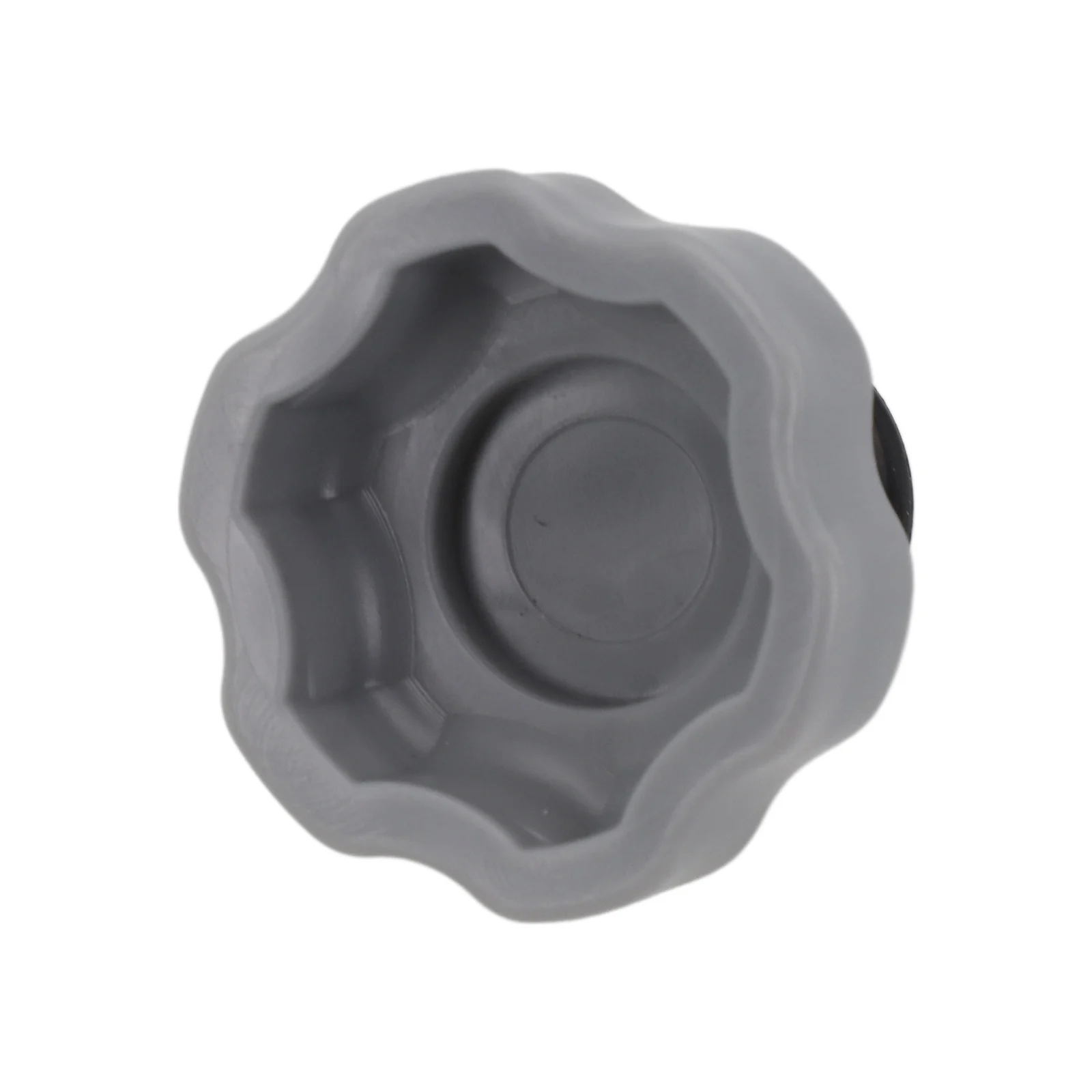 Exquisite High Quality Brand New O Rings Rings Part Replacement Sealing 1/3 * 25004/2500 For Intex 10725 10264
