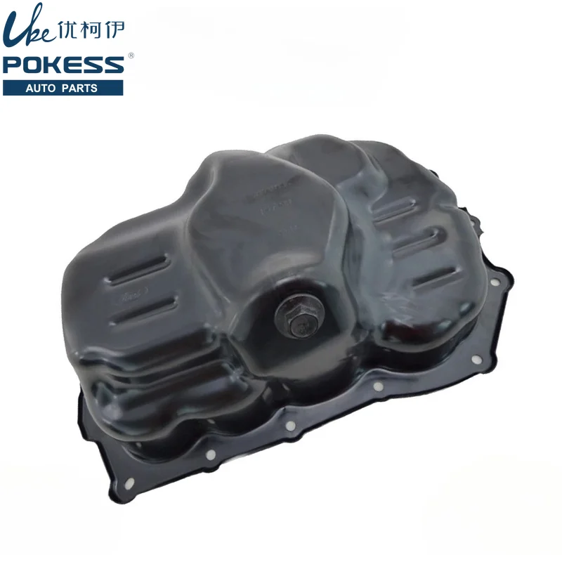 

Поддон картера двигателя для Ford Escape 2020-2022, Bronco Sport 2021-2023, 1.5L JX6G6675BC JX6G6675BB JX6G6675BC JX6Z6675C