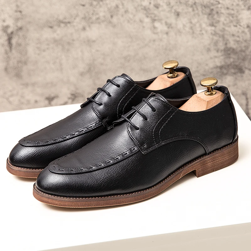 586black