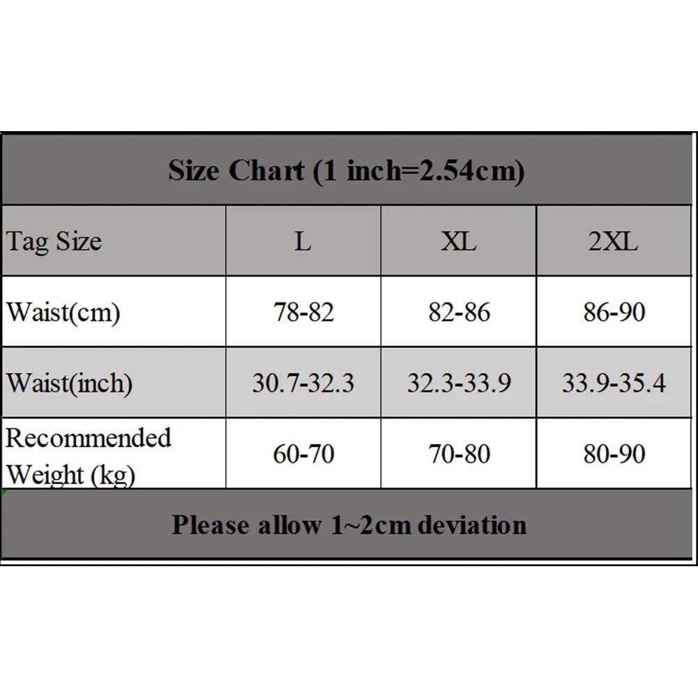 Men Diving Swim Shorts Quick-Dry Lined Elastic Trunks Flat Corner Sport Swimwear