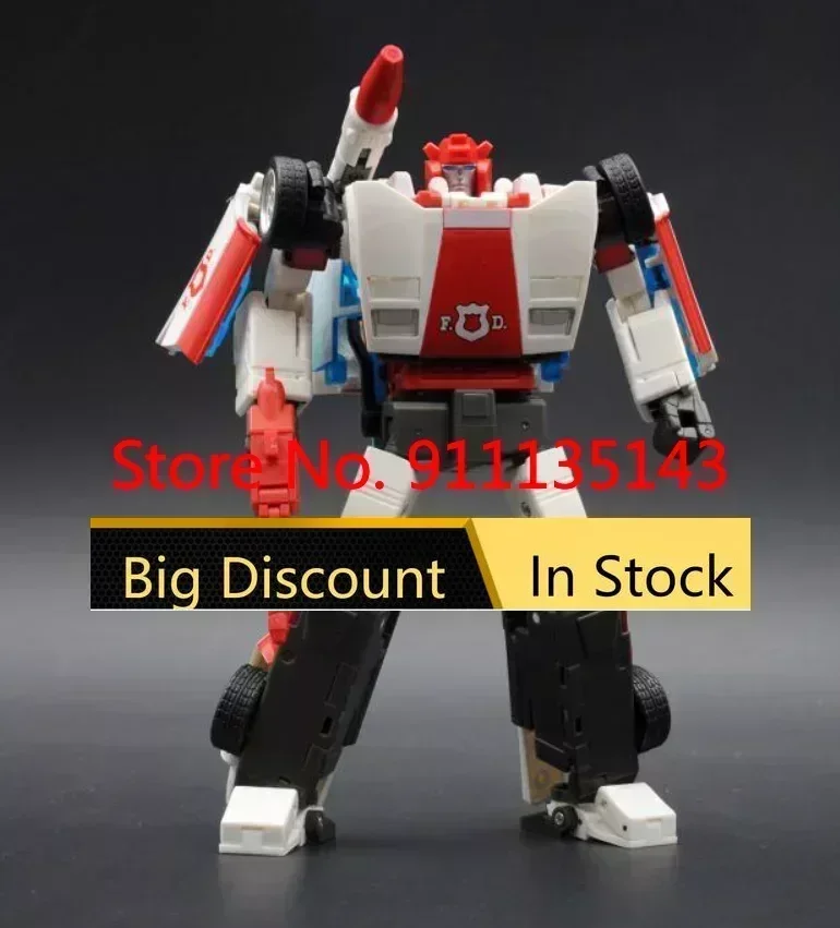 

Badcube Ots-15 Security Director Recon Redalert Bc Ots15 в наличии