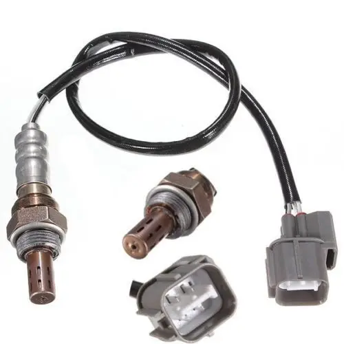 

Original Replacement OXYGEN SENSOR AM-32232736SG336 OXYGEN SENSOR