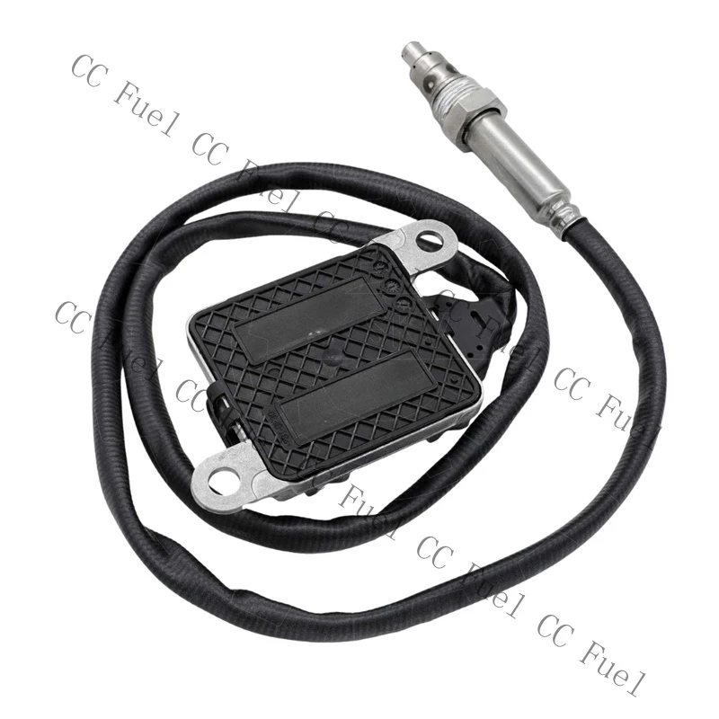 C+ APNUWAER NOx Sensor For Iveco Daily 2016-25 Diesel22872998cc 5802482142  SNS3072