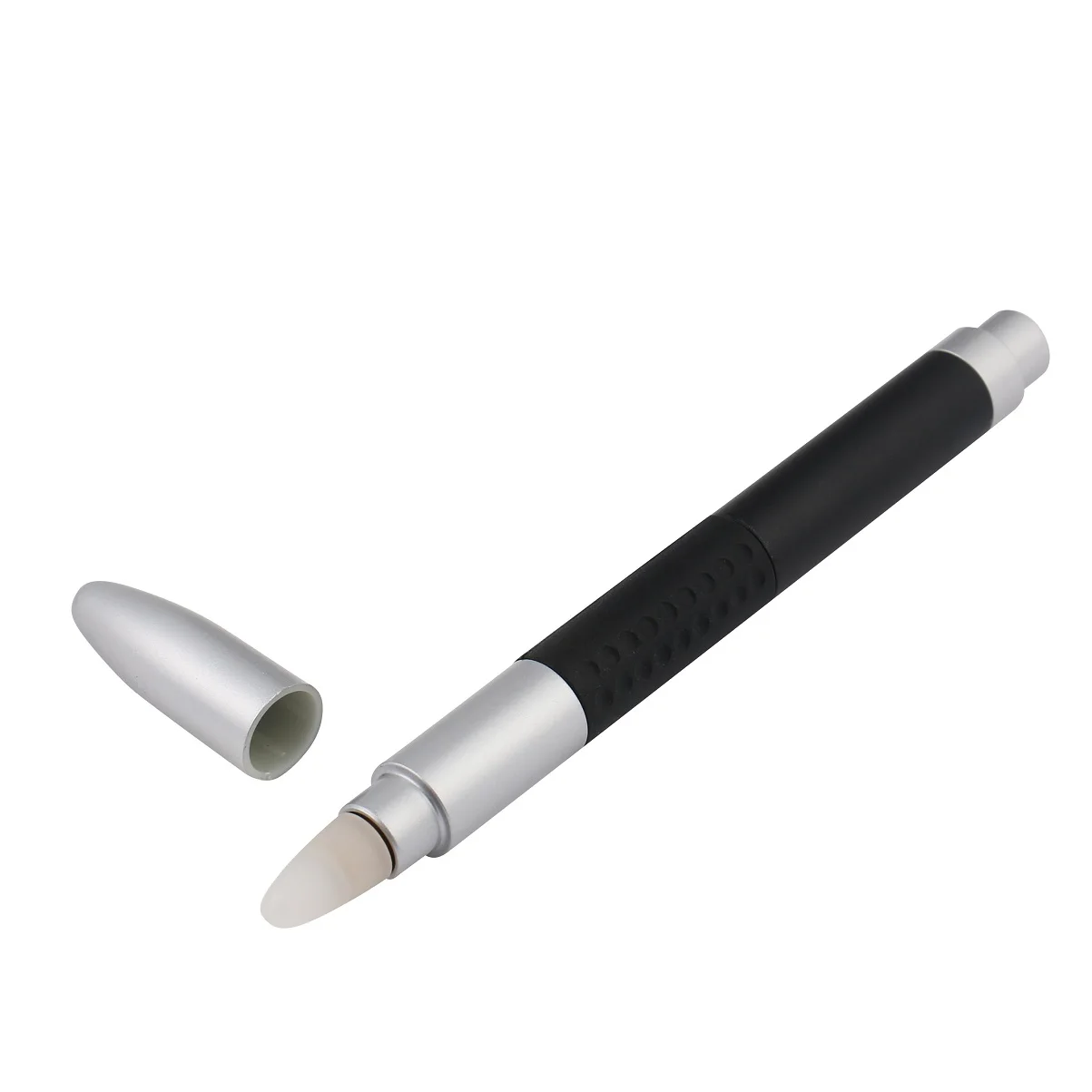 

Factory Price Interactive Smart Whiteboard Pen for School Teaching P35 Model Battery Style Interactive Whiteboard Pen