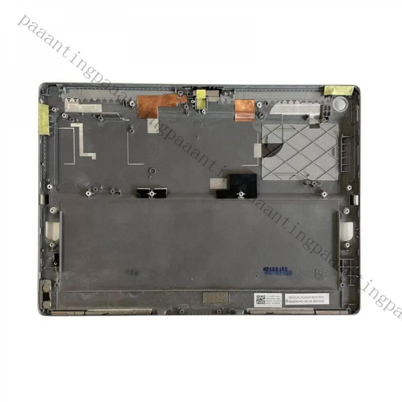 dell latitude 7320 detachable –AliExpress version で dell latitude