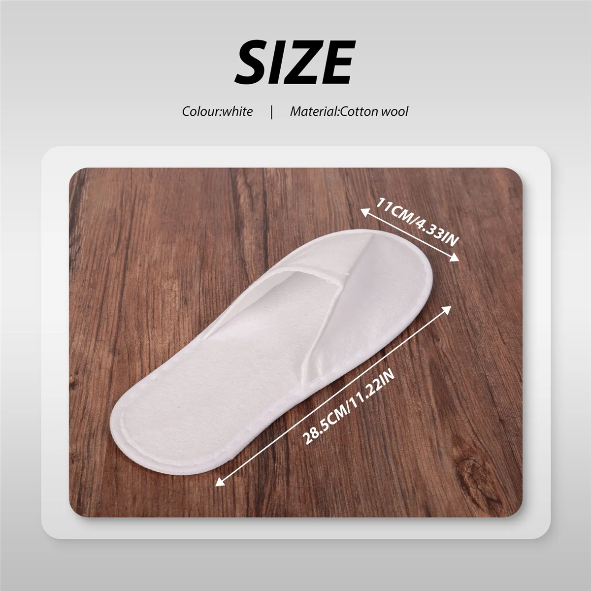 【Koop het nu!】Meubels