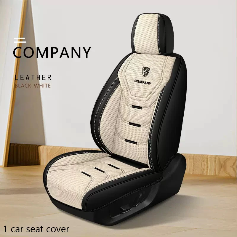 Custom Leather car floor mats For Aston Martin Valkyrie DB11 DB12 DB9 DBS accessories Automobiles para auto Vehicle supplies