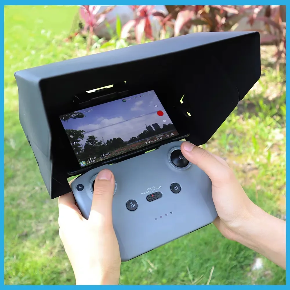 Phone Sunshade Shie…