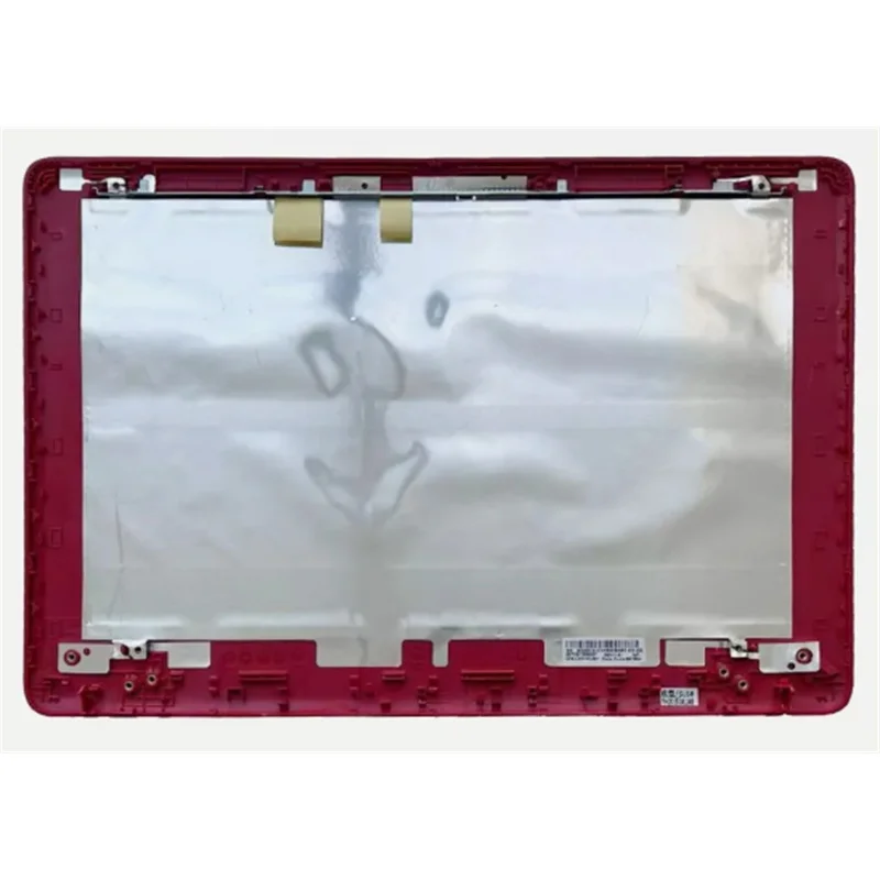 S  For HP 14-CK 14-CM 14-DG Rear Display Back Cover Lcd Cover Assembly L23163-001