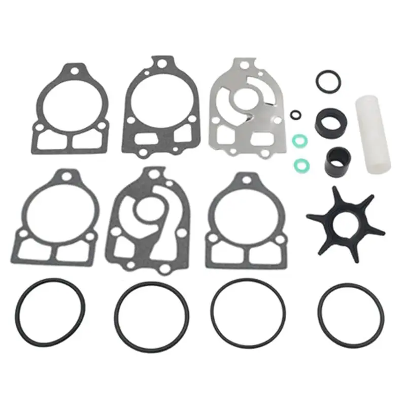 water-pump-impeller-repair-kit-46-96148a5-47-89984q5-47-89984t5-for-mercury-mariner-70-75-80-90-115-140-150-hp-outboard-motors