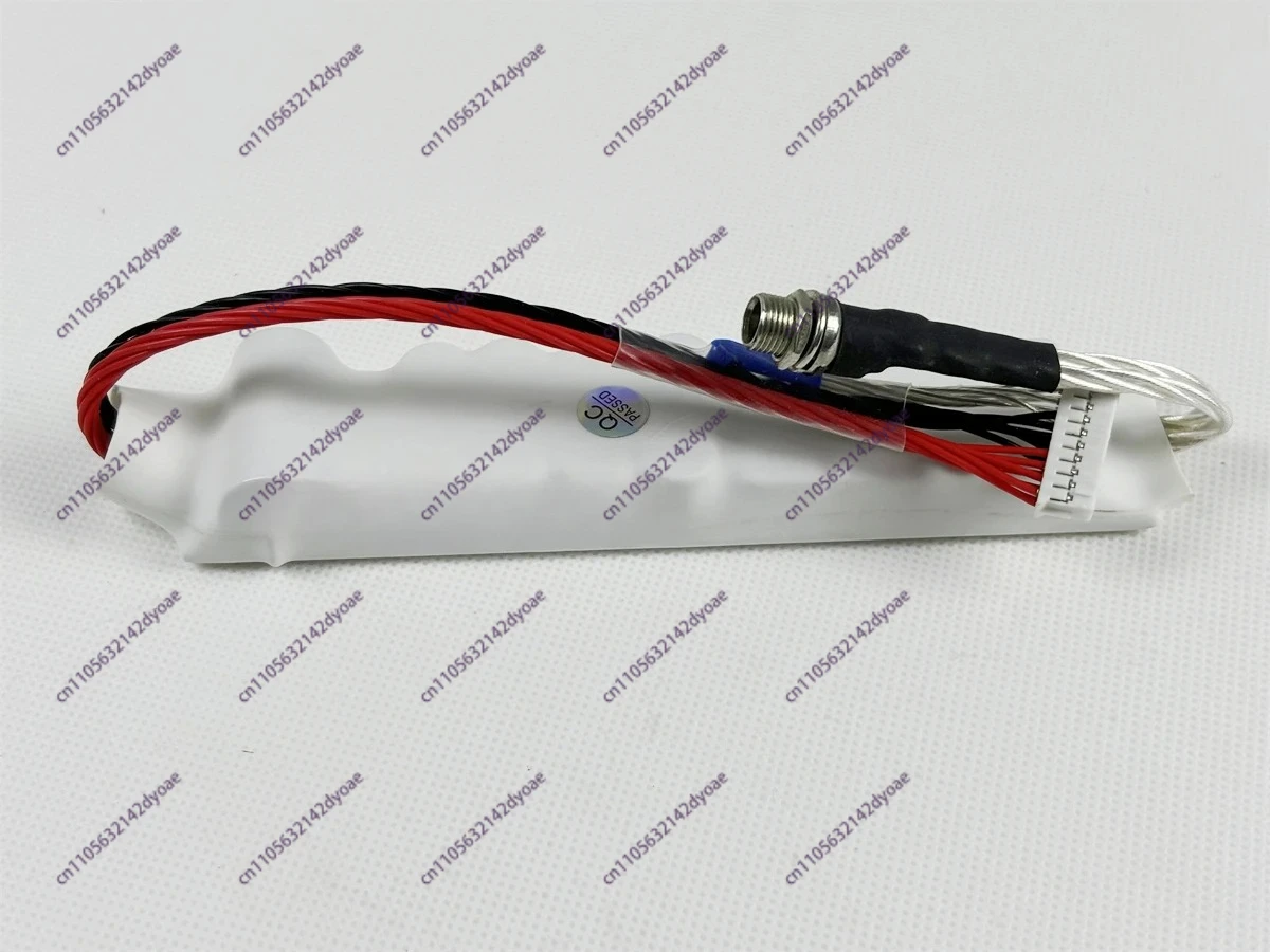 High-end 2018, 2020, 2023 New MAC MINI M1.M2 MAC M2 Pro Linear Power Supply Modification Machine Model