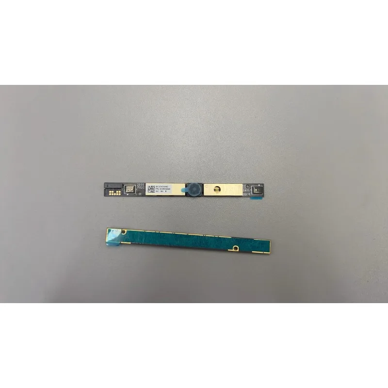 

5C20X55538 Front Camera For Lenovo 5C20X55540 5C20X55542 5C20X55544 5C21C16297 5C21C16298 01HW027 01HW028 01HW029 01HW037 New