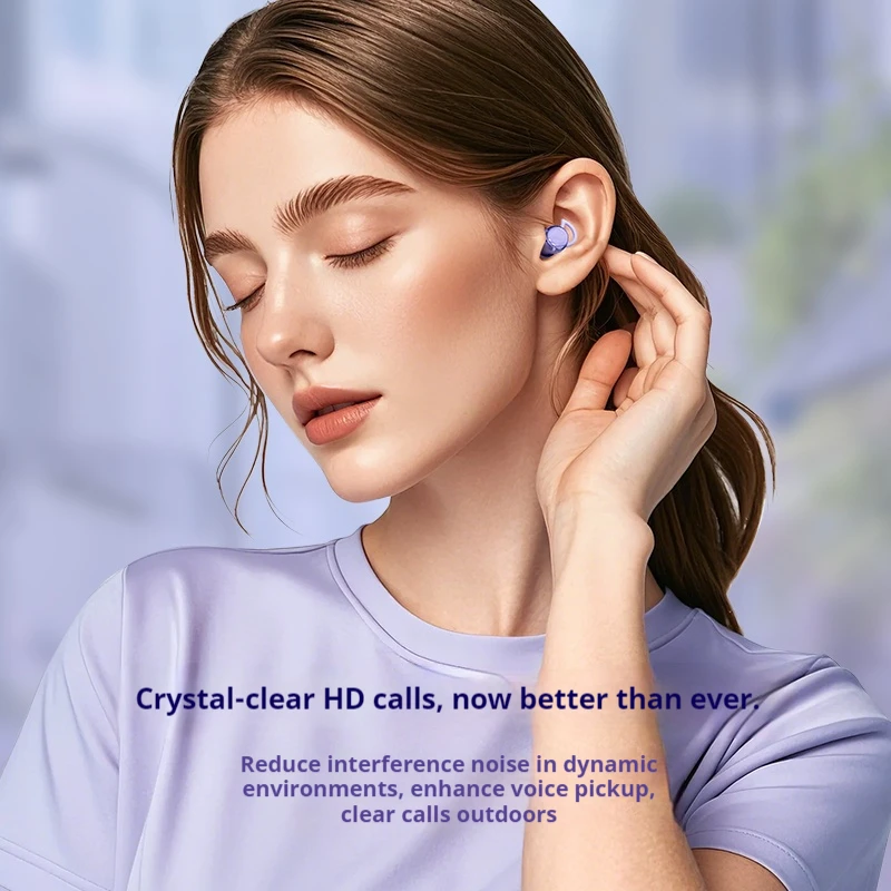 Écouteurs sans fil Bluetooth 5 - Outdoor Sport Activity avis et prix