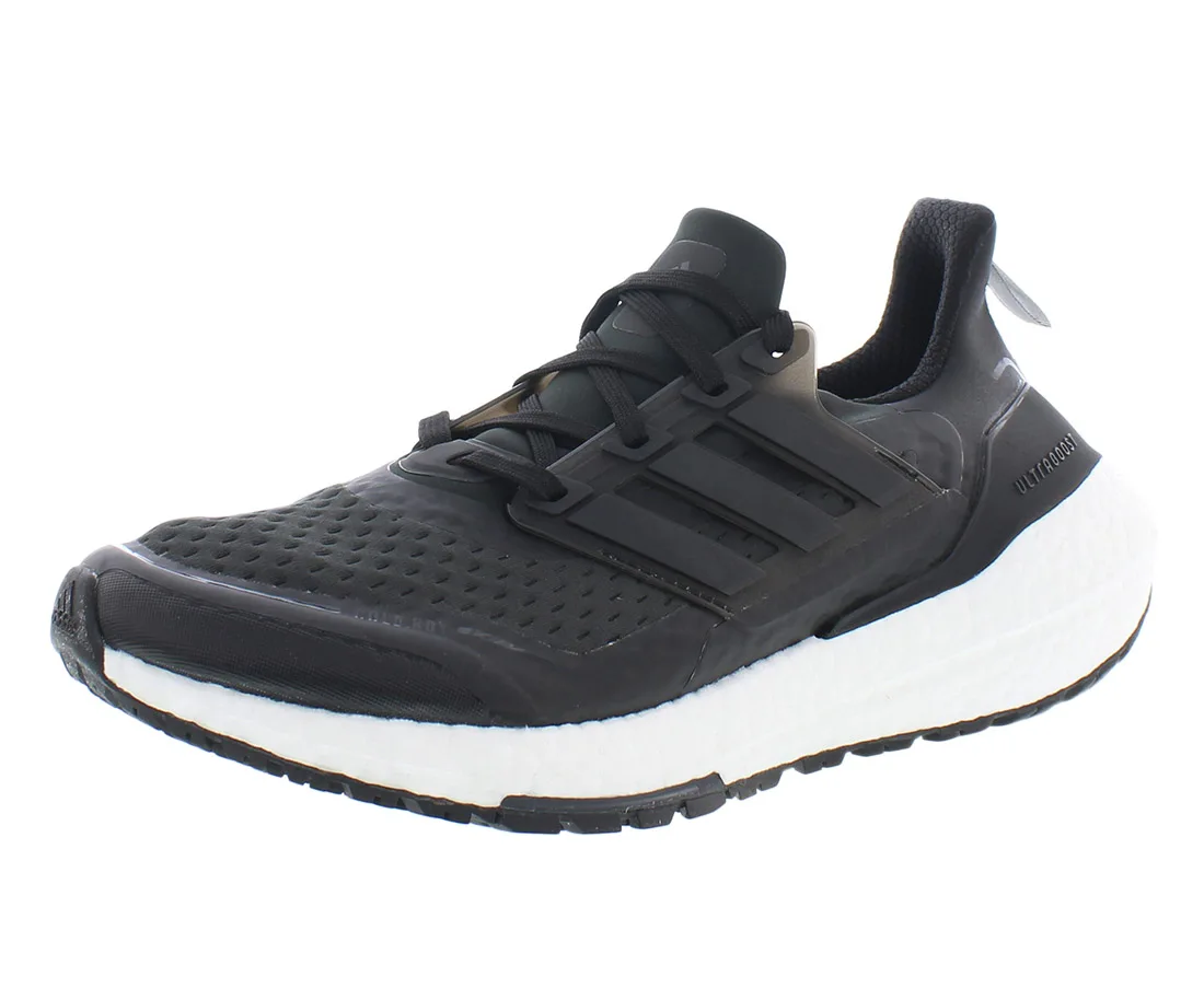 

Adidas Ultraboost 21 C.RDY Womens Shoes