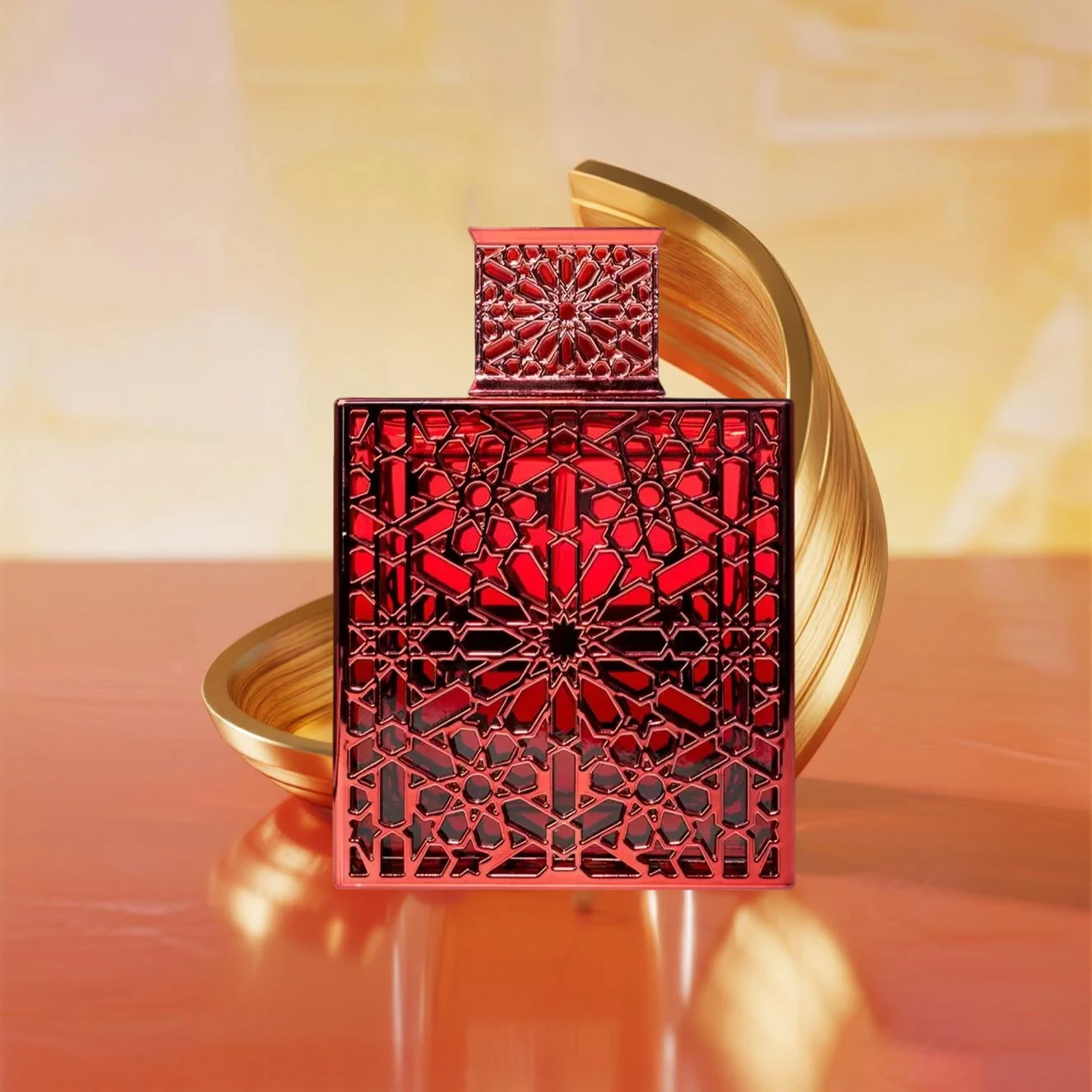 Rayhaan Crimson Eau…