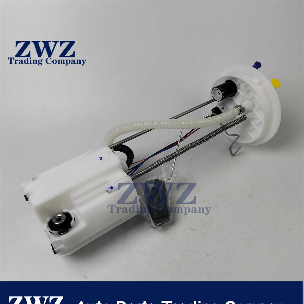 Fits For Suzuki JIMNY SZ5 IV 1.5 16V High Quality Fuel Pump Module