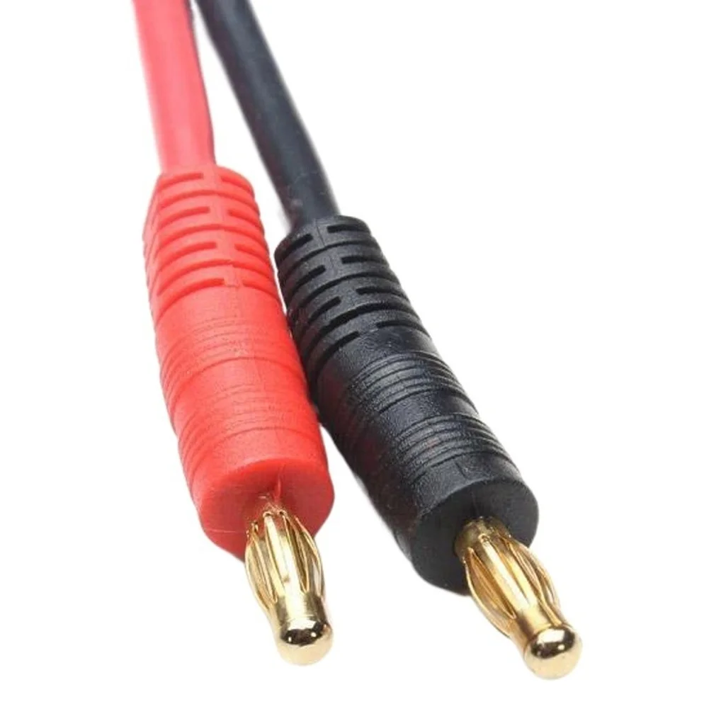 20in1 Multifunction RC Charger Cable Compatible with For B6 For B6AC PL6 PL8 Balance Chargers and Remote Models