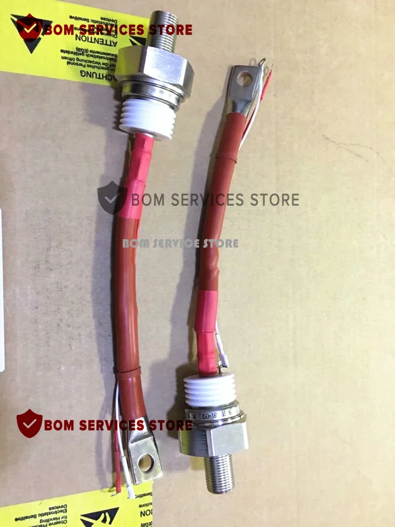 T350-16S NWT350-12 T350-12S T350-14S TRANSPORTE GRATUITO NOVO E ORIGINAL MÓDULO TIRISTOR SCR