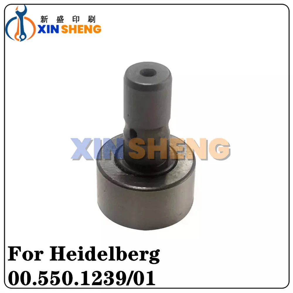 

Best Quality F-218220.01 00.550.1239/01 HD GTO Machine Cam Follower Bearing Parts for HD Spare Parts F-218220