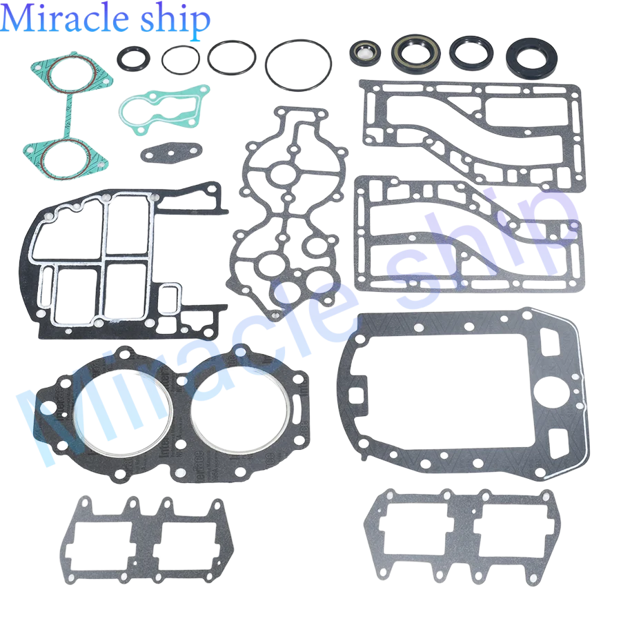 kit-de-joint-powerhead-pour-moteur-hors-bord-yamaha-40hp-2cyl-pieces-de-rechange-pour-moteur-de-bateau