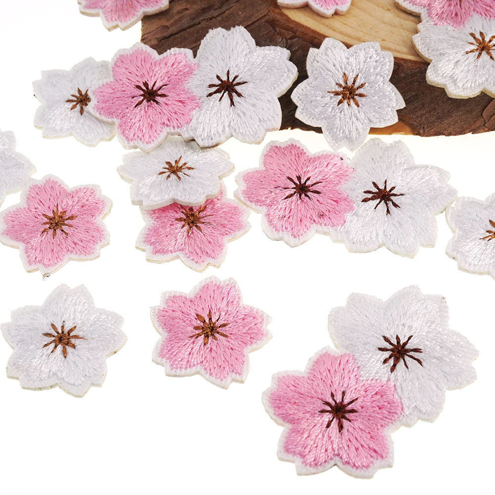 yZ[z9 s[X zCg sN hJpb` ȍ̉Ԃ̃AbvP ACڒ/XeBbNI