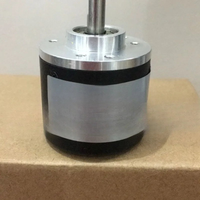 Parts For Encoder E… - image